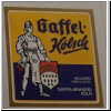 k100 (9).jpg